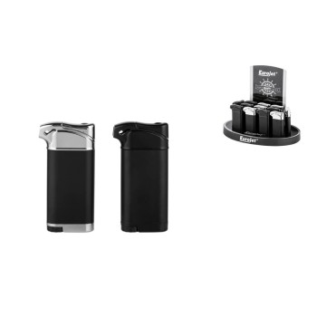 Eurojet Αναπτήρας 260251